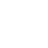 Logo Taller Siete 2022webnew